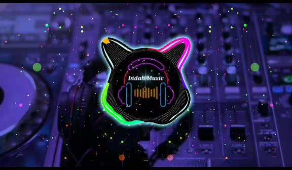 @𝐈𝐧𝐝𝐚𝐡 𝐌𝐮𝐬𝐢𝐜