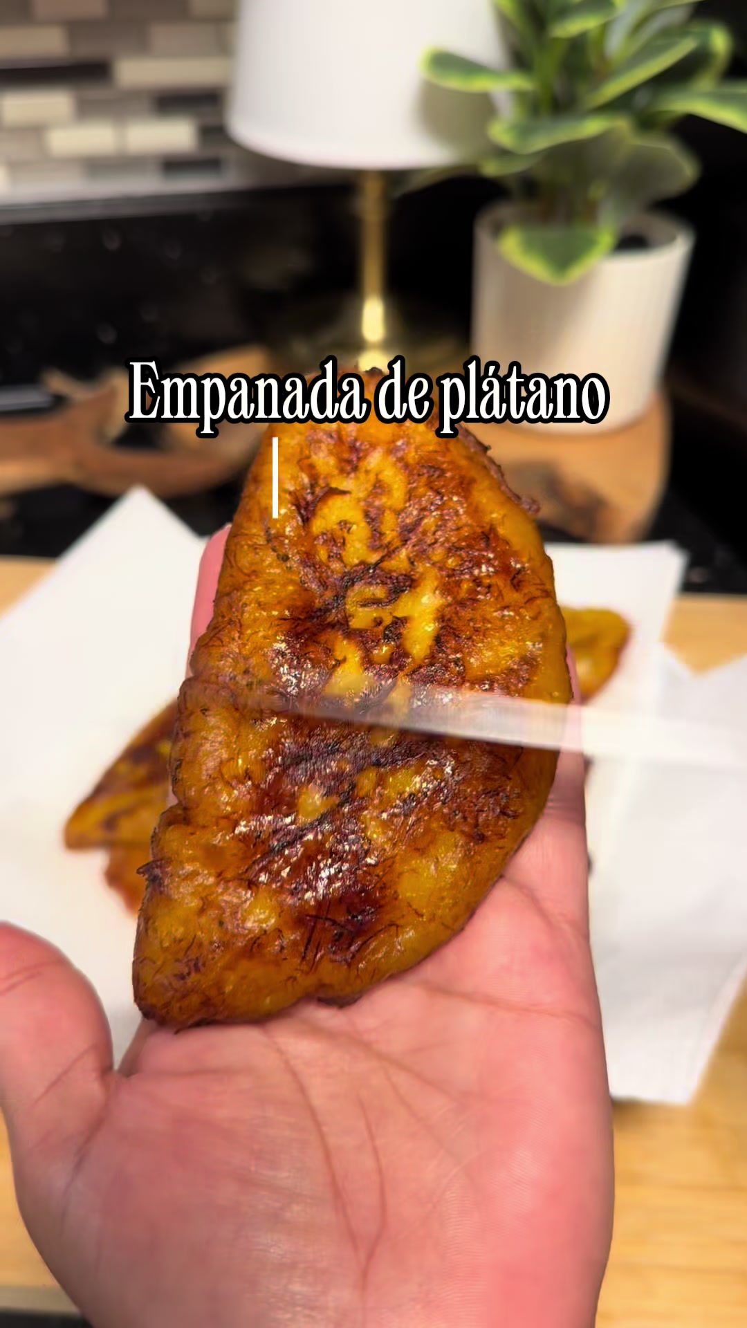 @✨️SamyRecetas👩&zwj;🍳