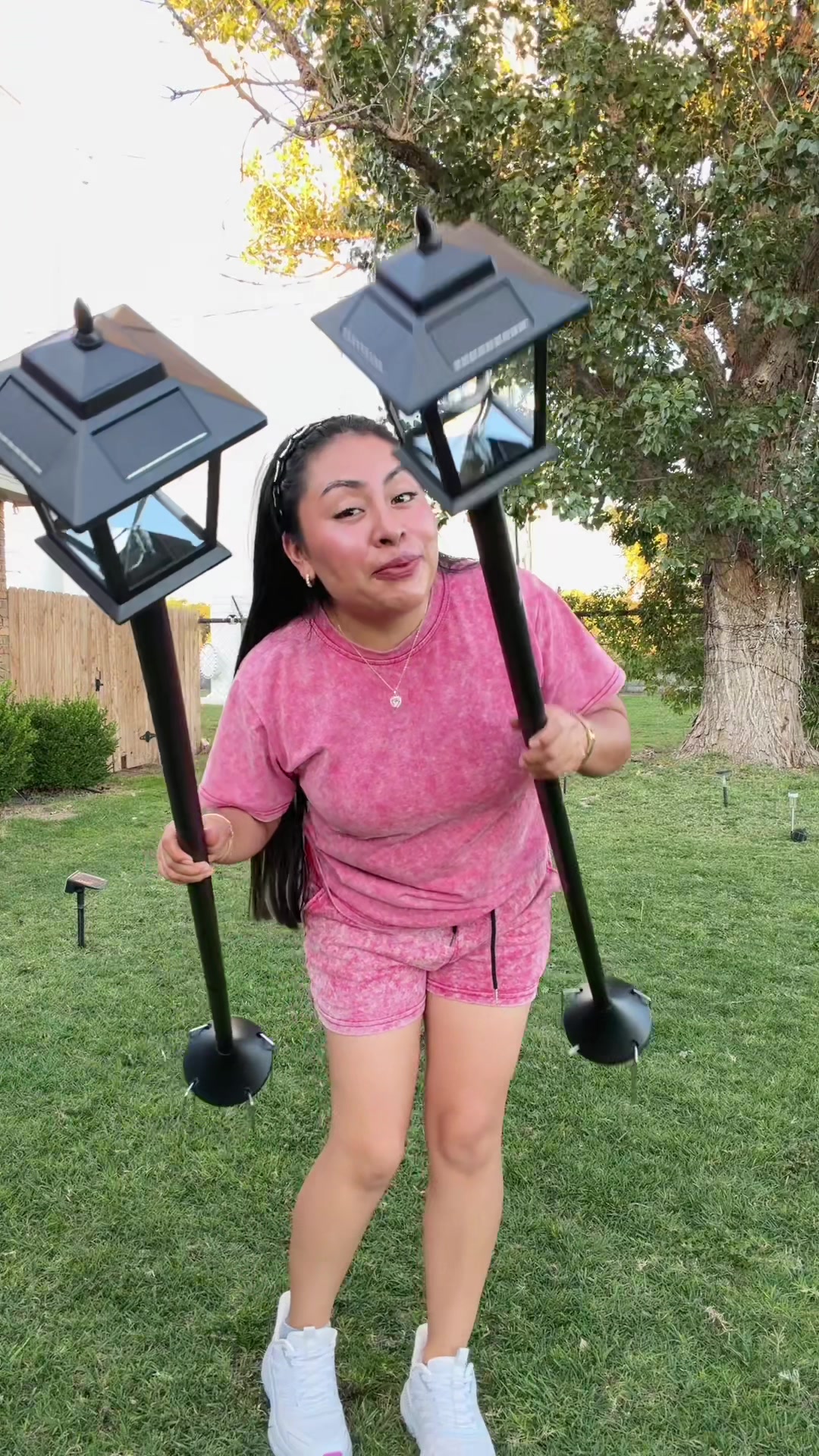 @LupitaM