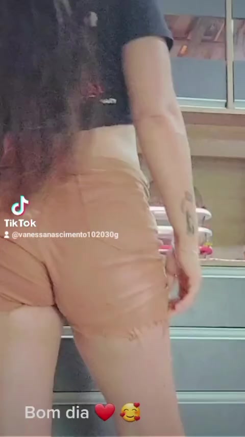 @Loirinha🌈🌺