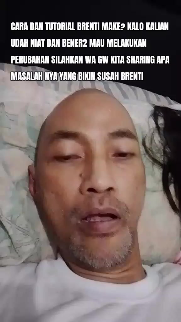 @Gibrik