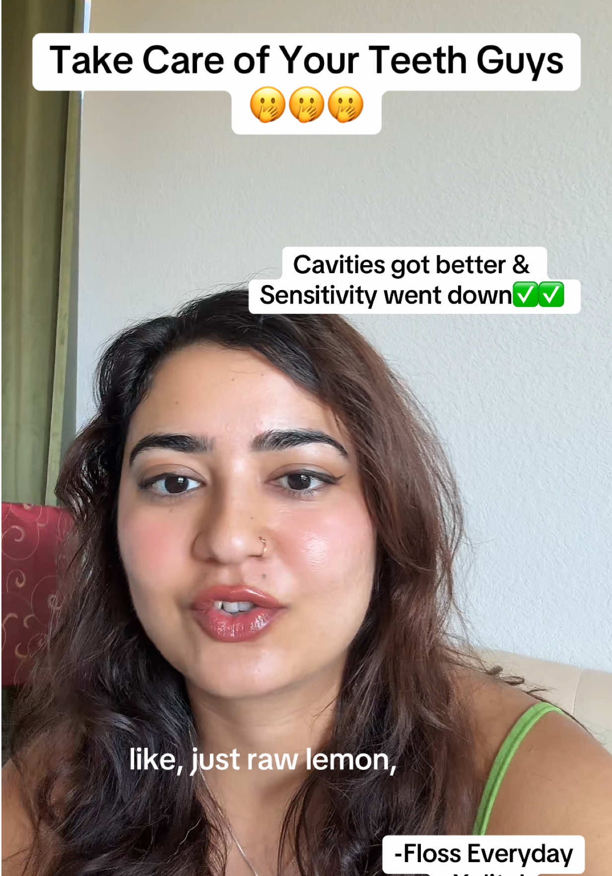 @SonikaTalkies