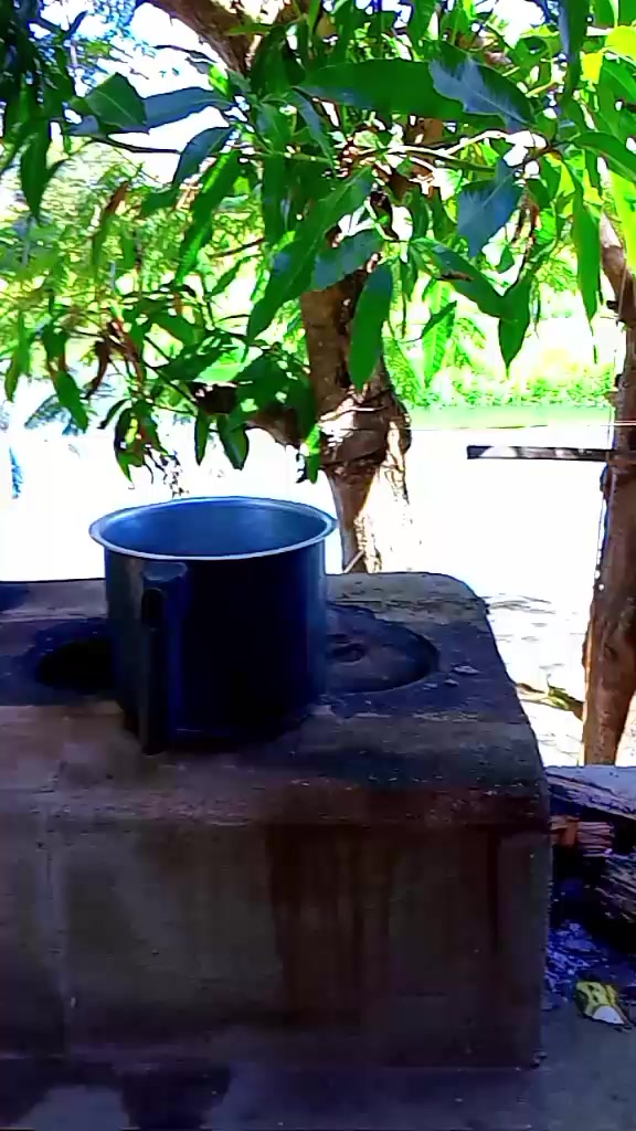 @Potiraguá Bahía e região