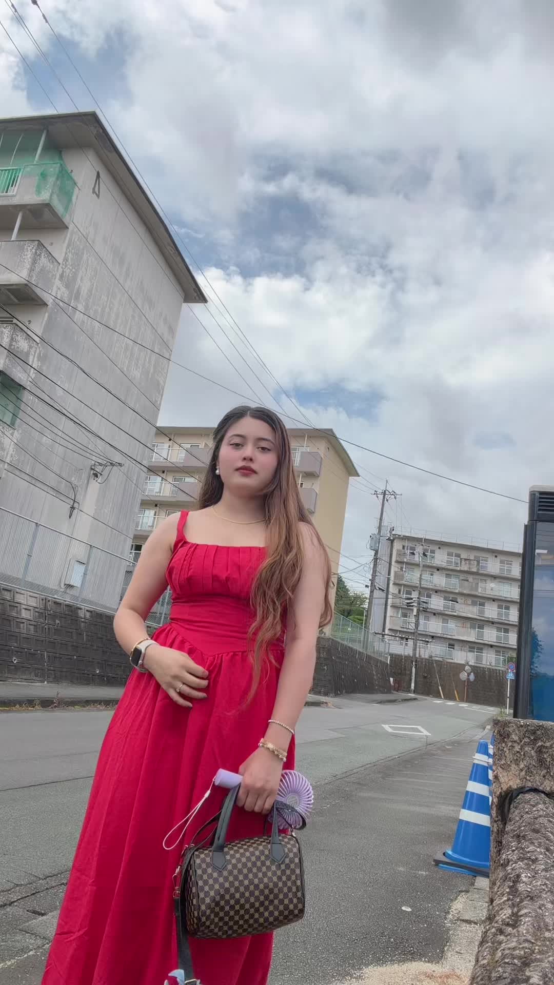 @अन्जली 🍀🧿🇳🇵