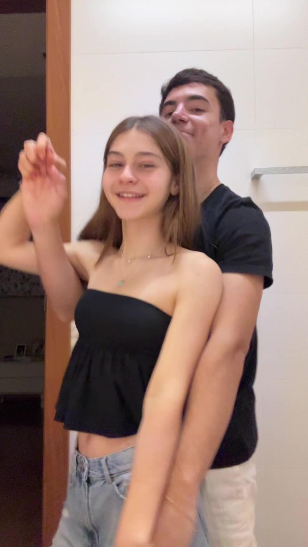 @dailyoliviaa