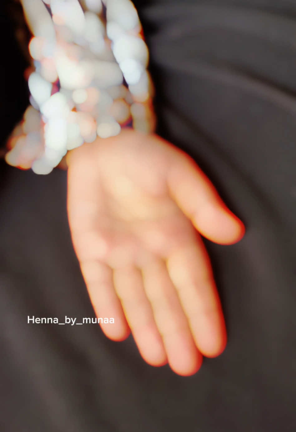 @Henna_by_munaa