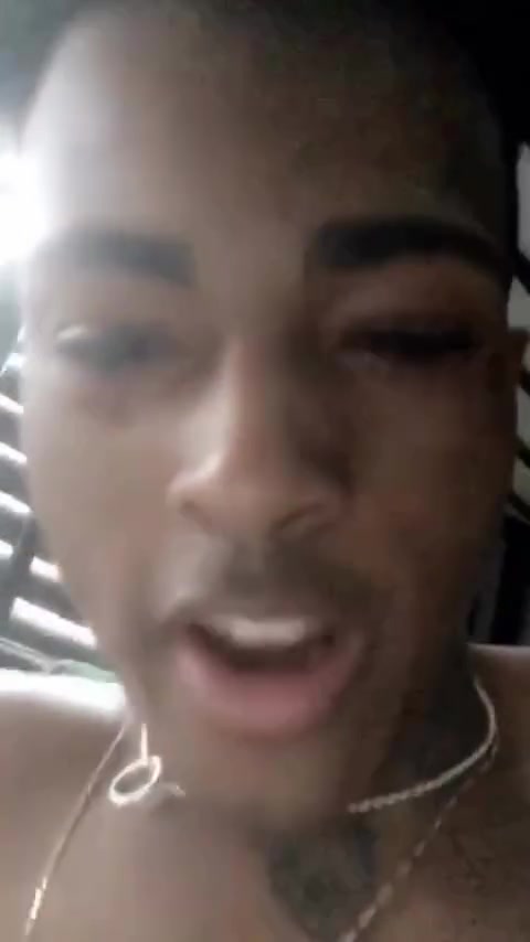 @MONTREALITY