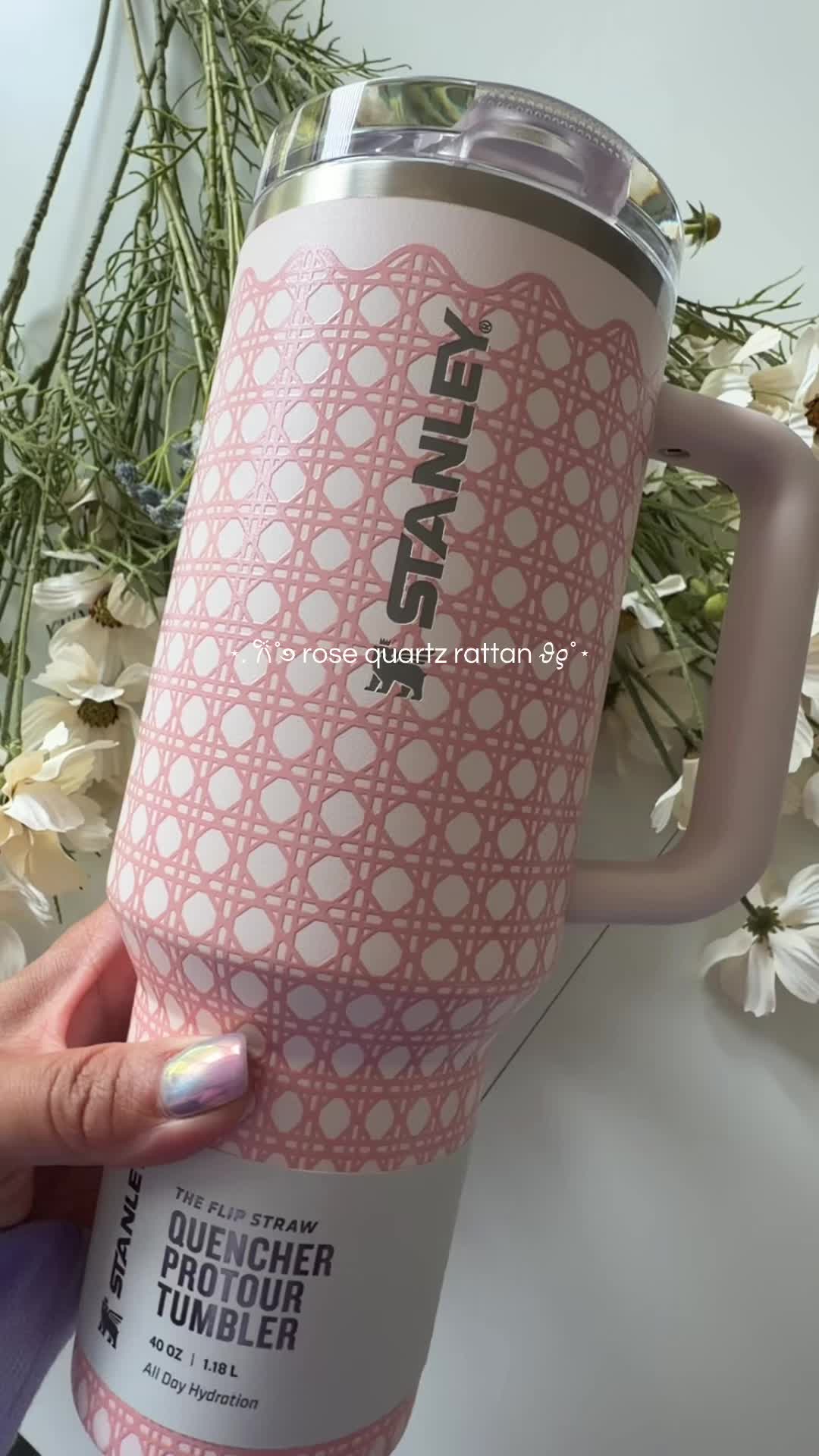 @fresh.little.finds
