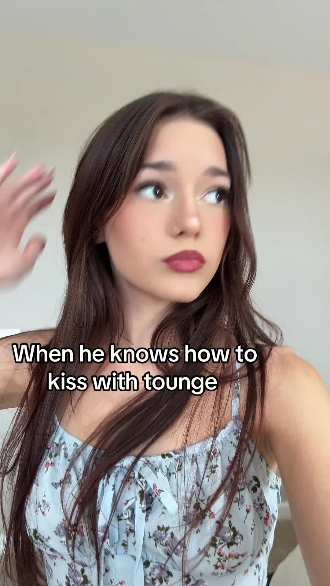@Kitty