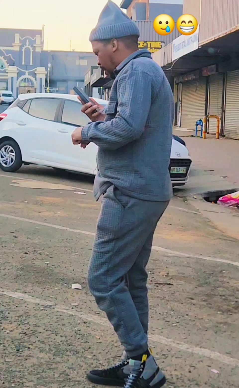 @MOQHAE 🏴&zwj;☠️☠