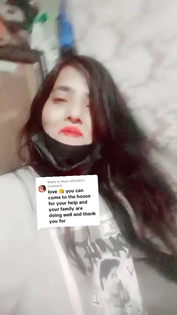 @Sania ParDesi hijab Doll