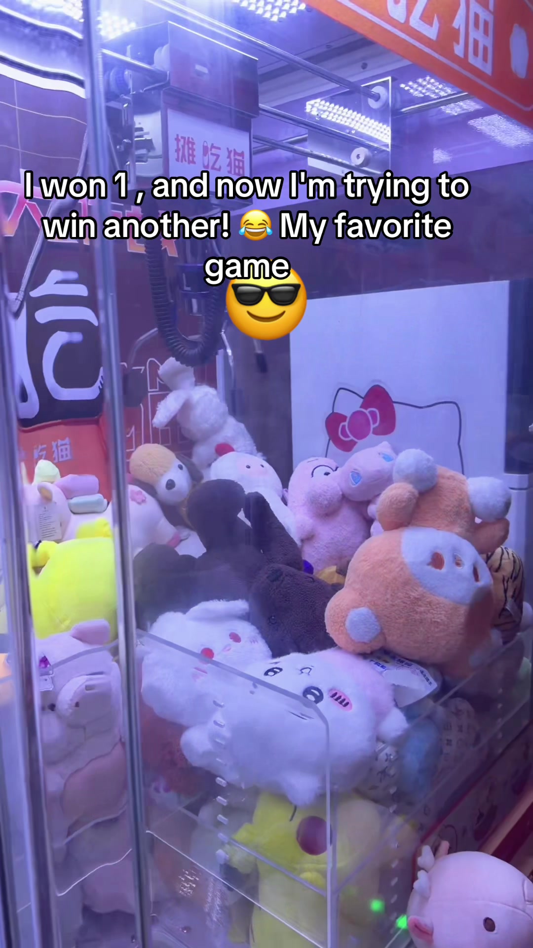 @pshyo087