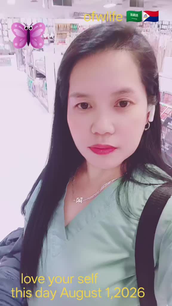@💞🌺 Mommyla🌺💞