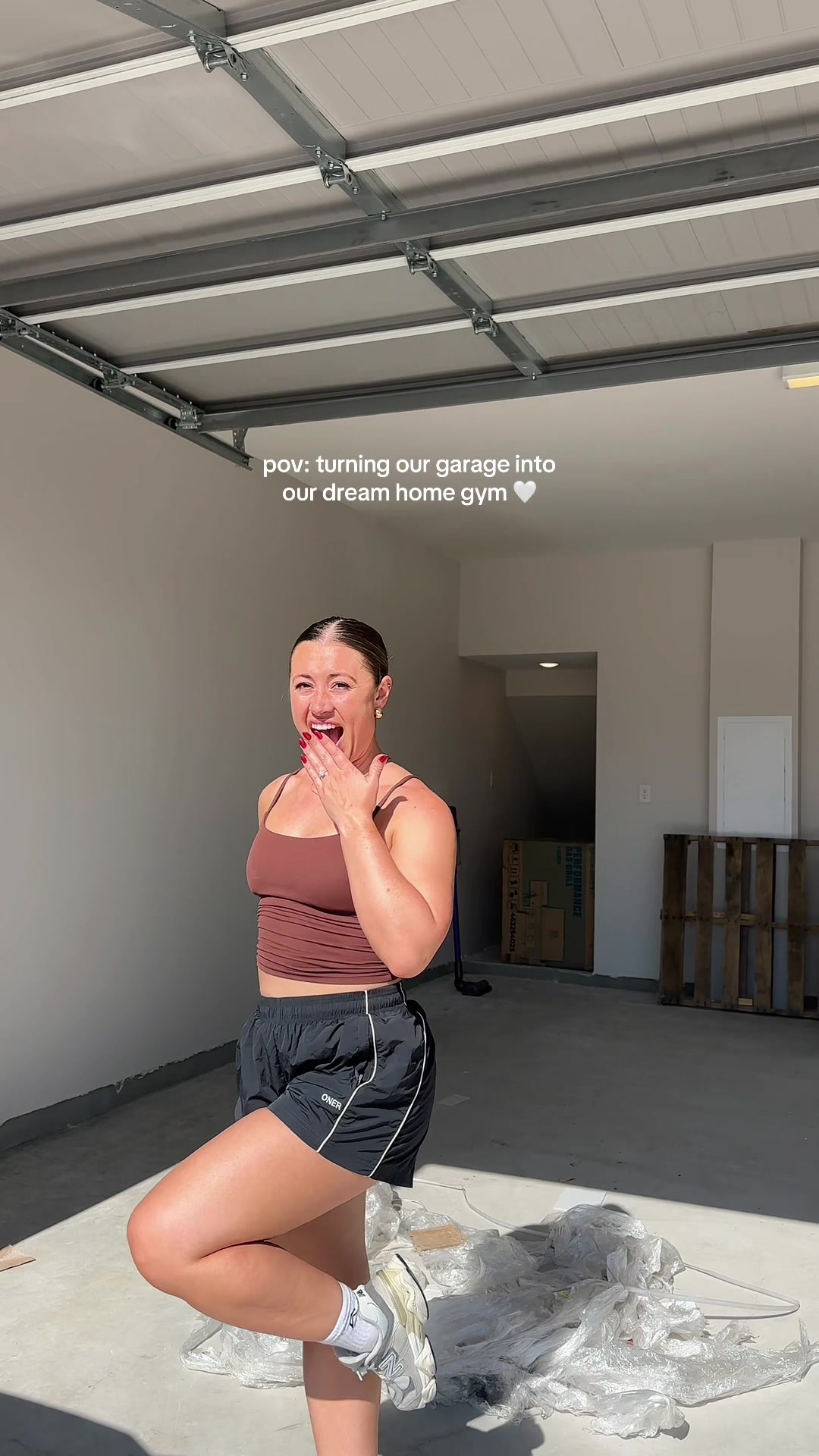 @cheyannerena