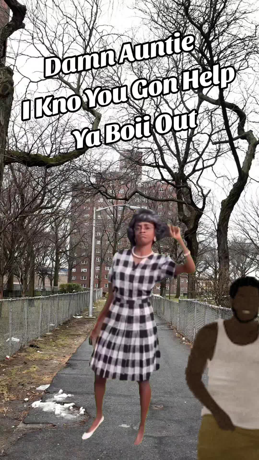 @Just 🕸️
