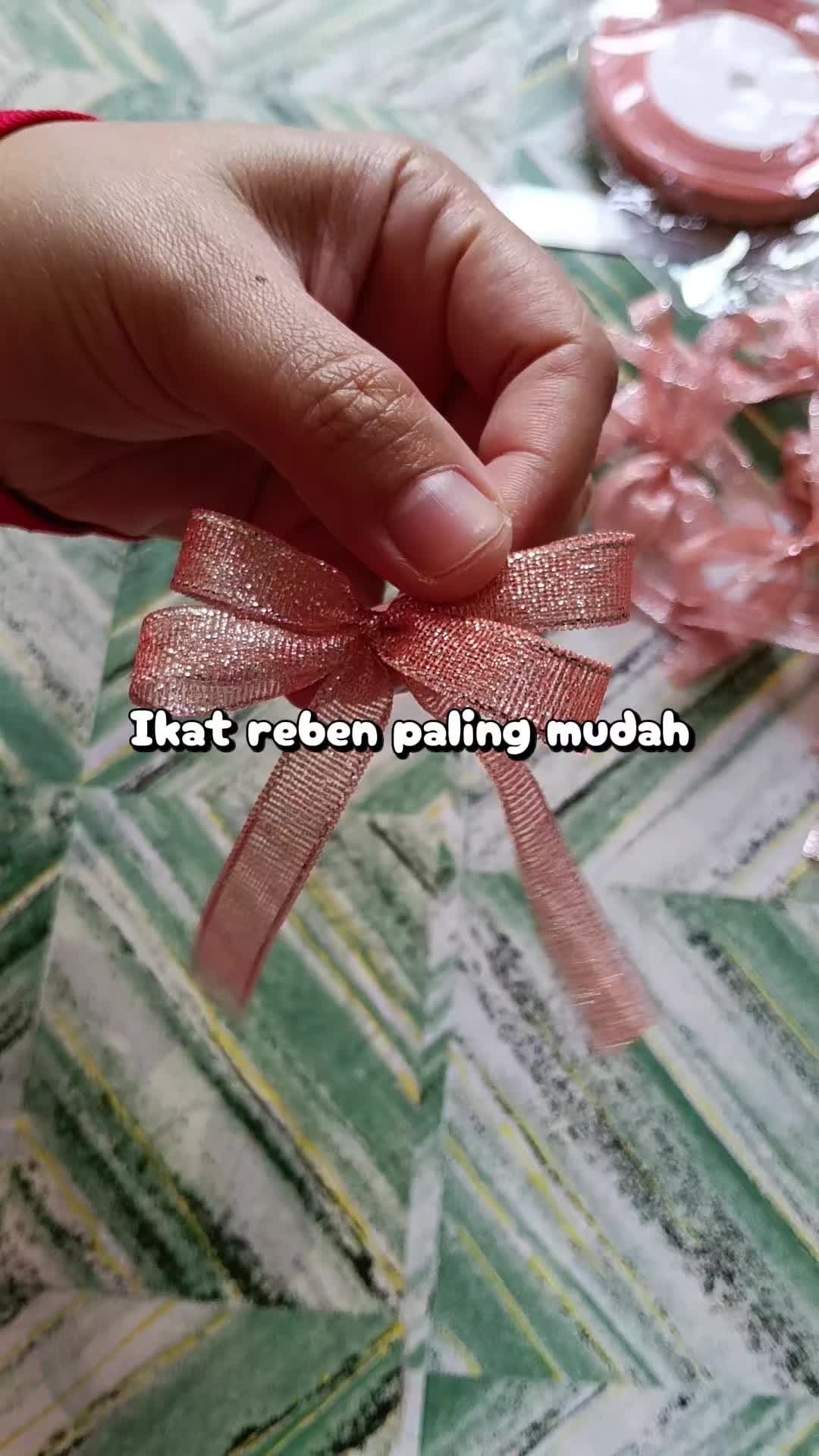 @Ayu ShafeezA🌷