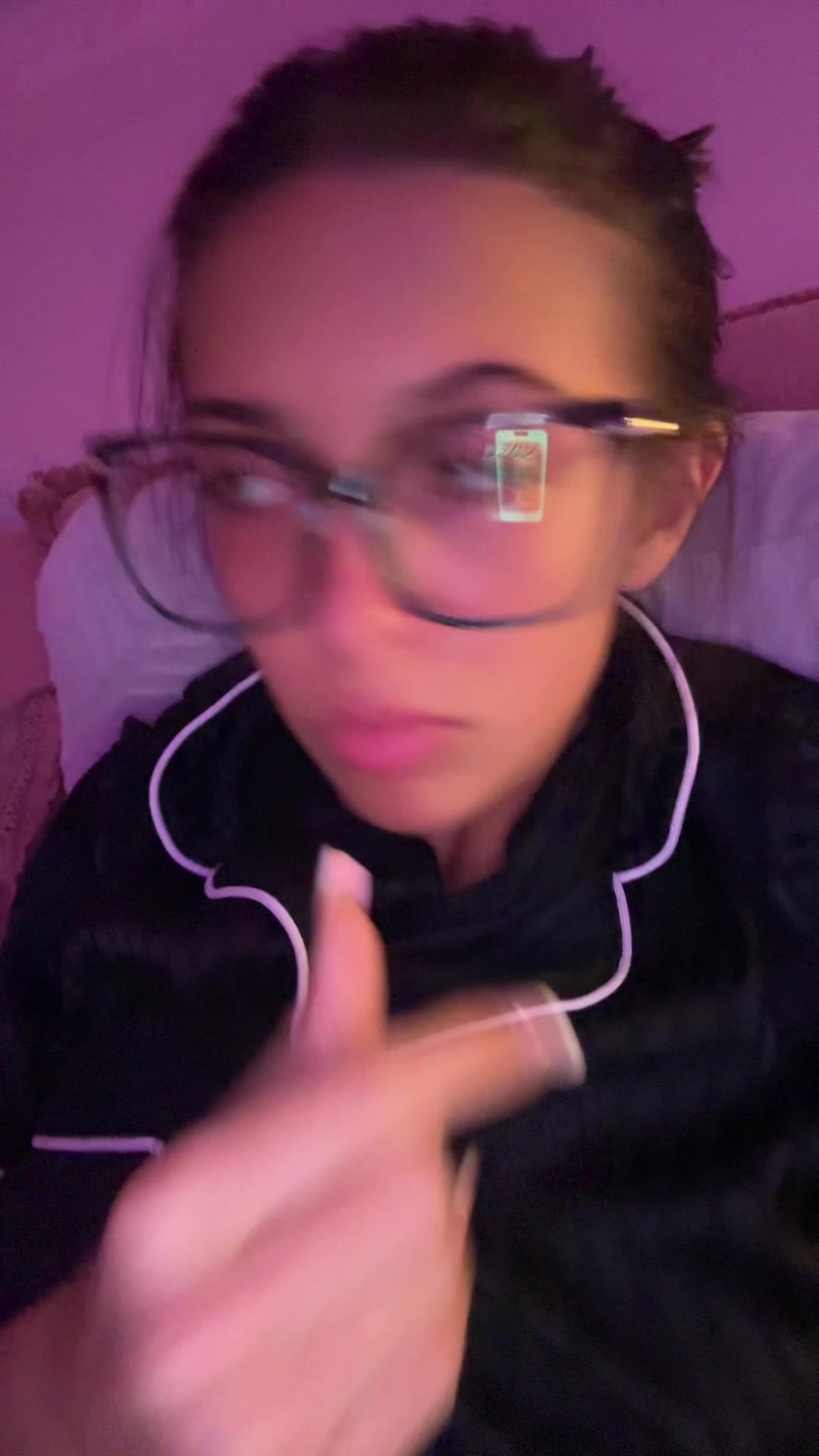 @ilovepink444222
