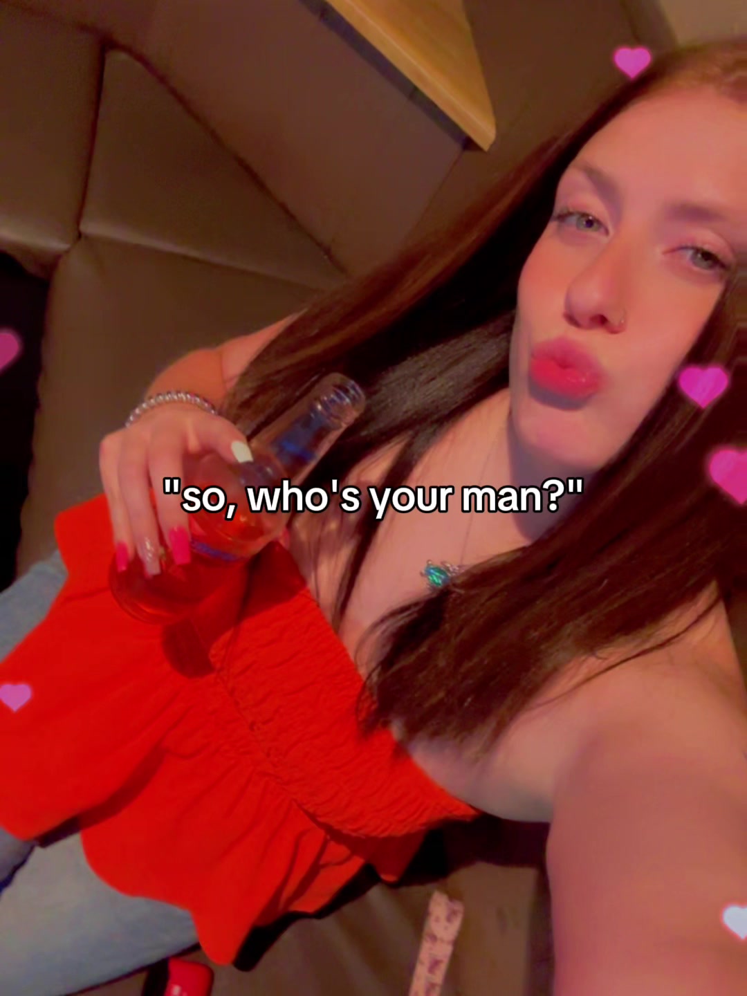 @Sierra Jewell