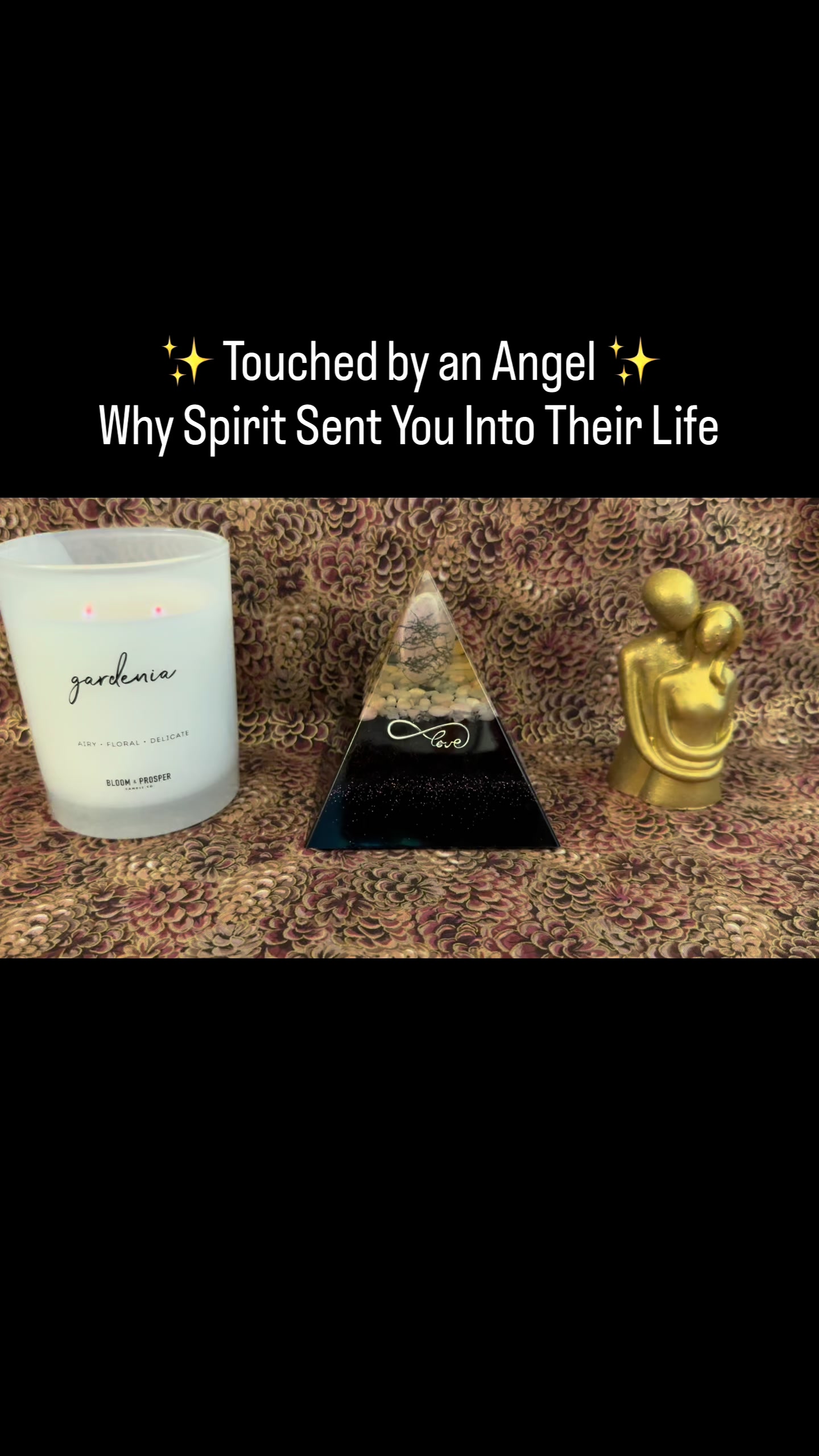 @mysticmoonoracles