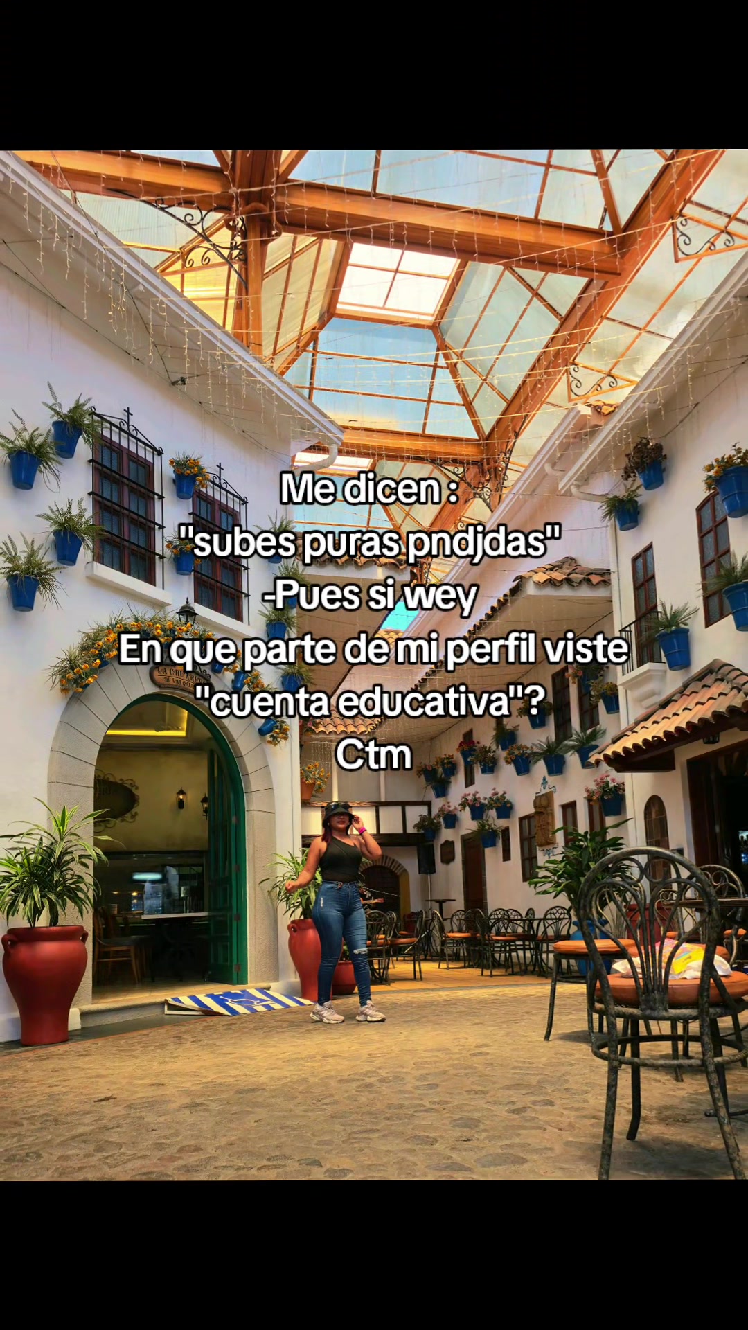 @️Cindy⚜️