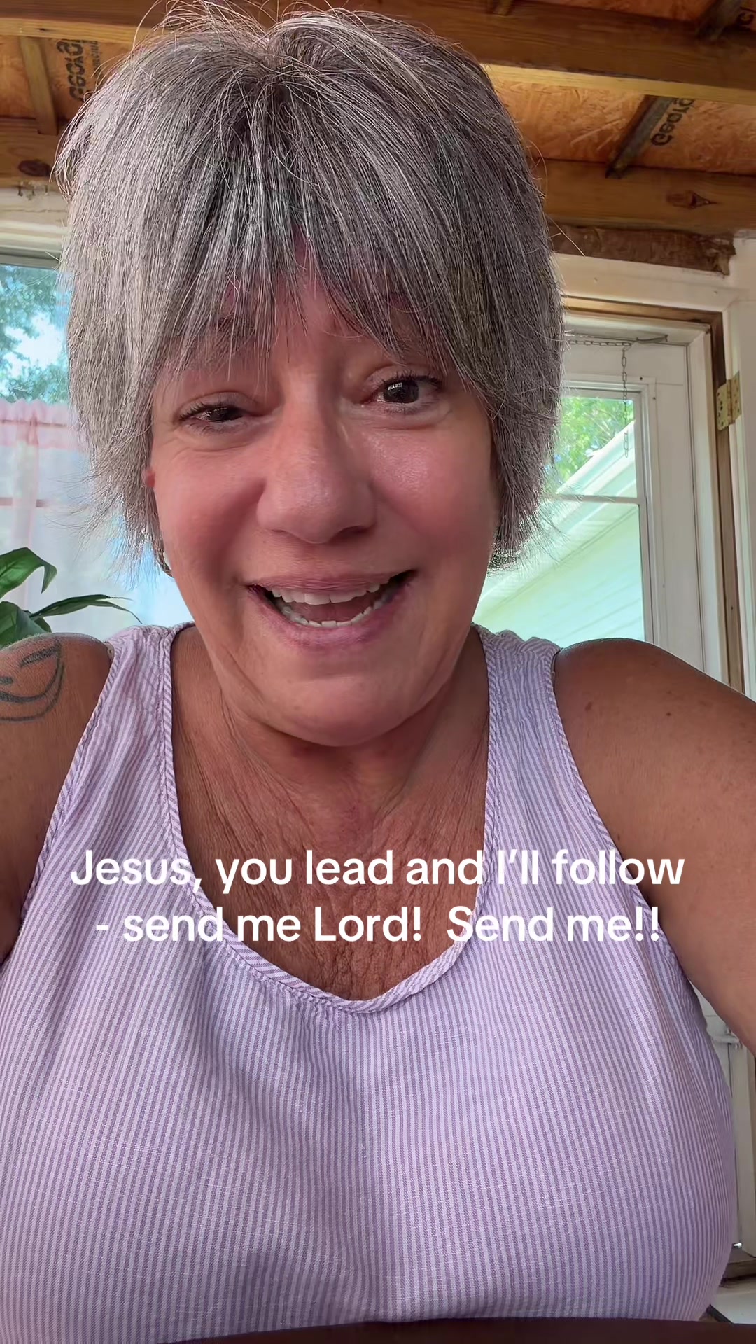 @dogwaptjc - Susan
