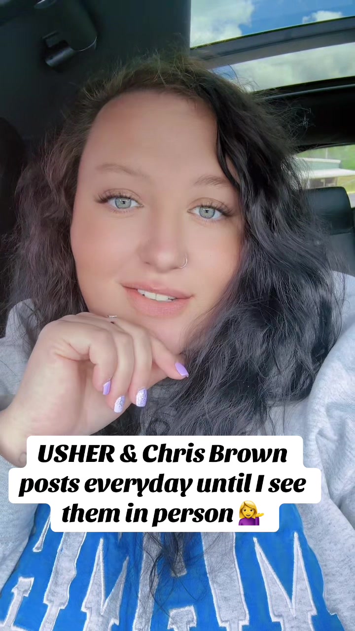 @BreannaLashae