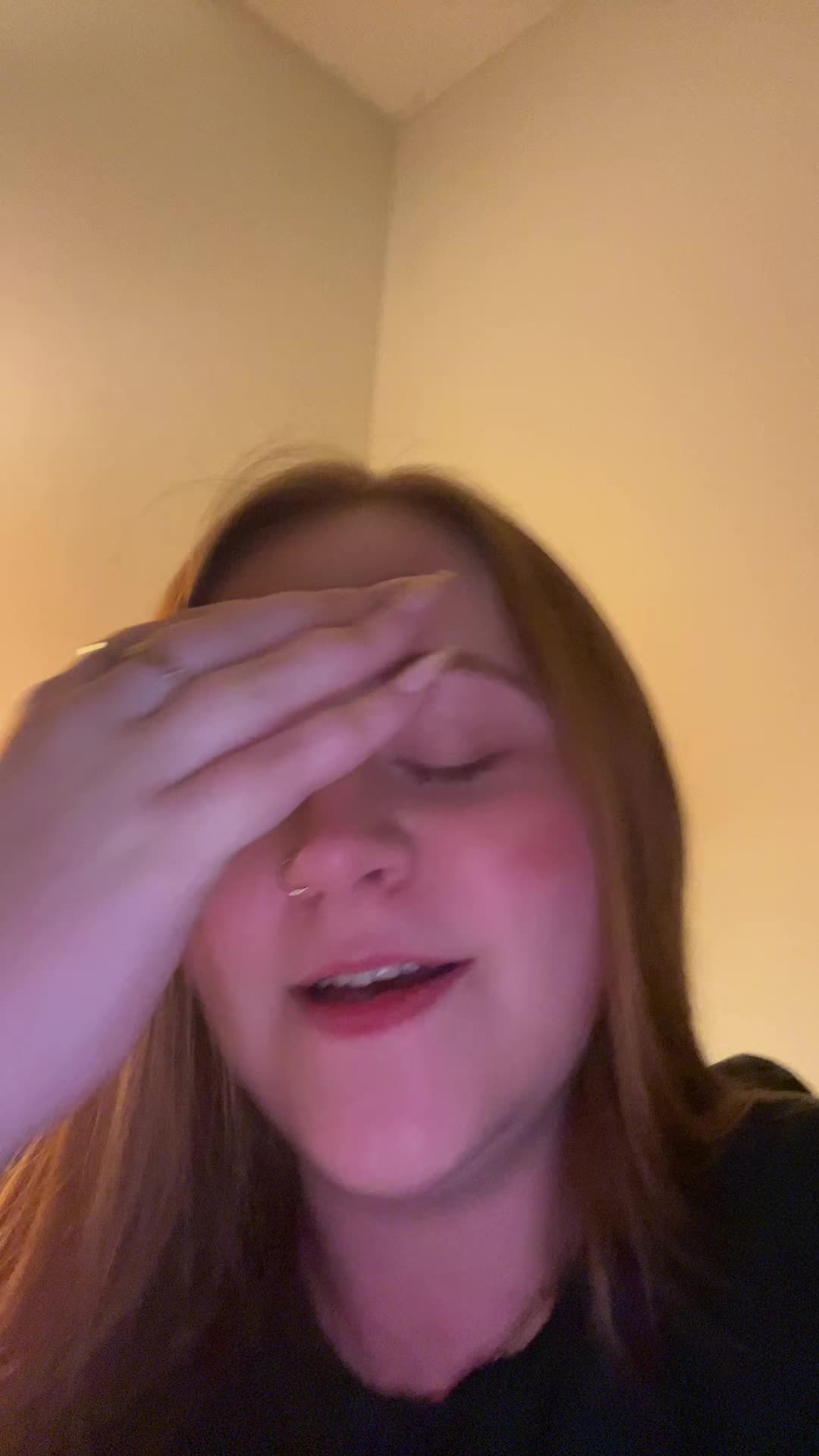 @Rae