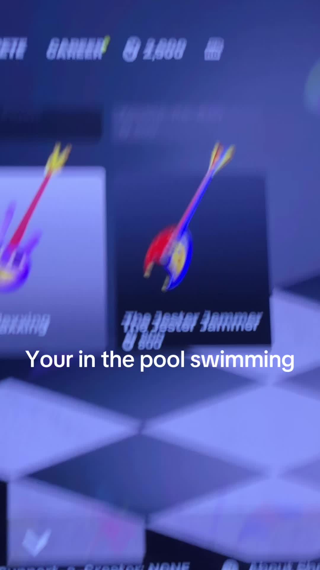 @๐๐ฒ๐ฐ๐ฑ๐ฝ๐๐ธ๐ต๐ฏ