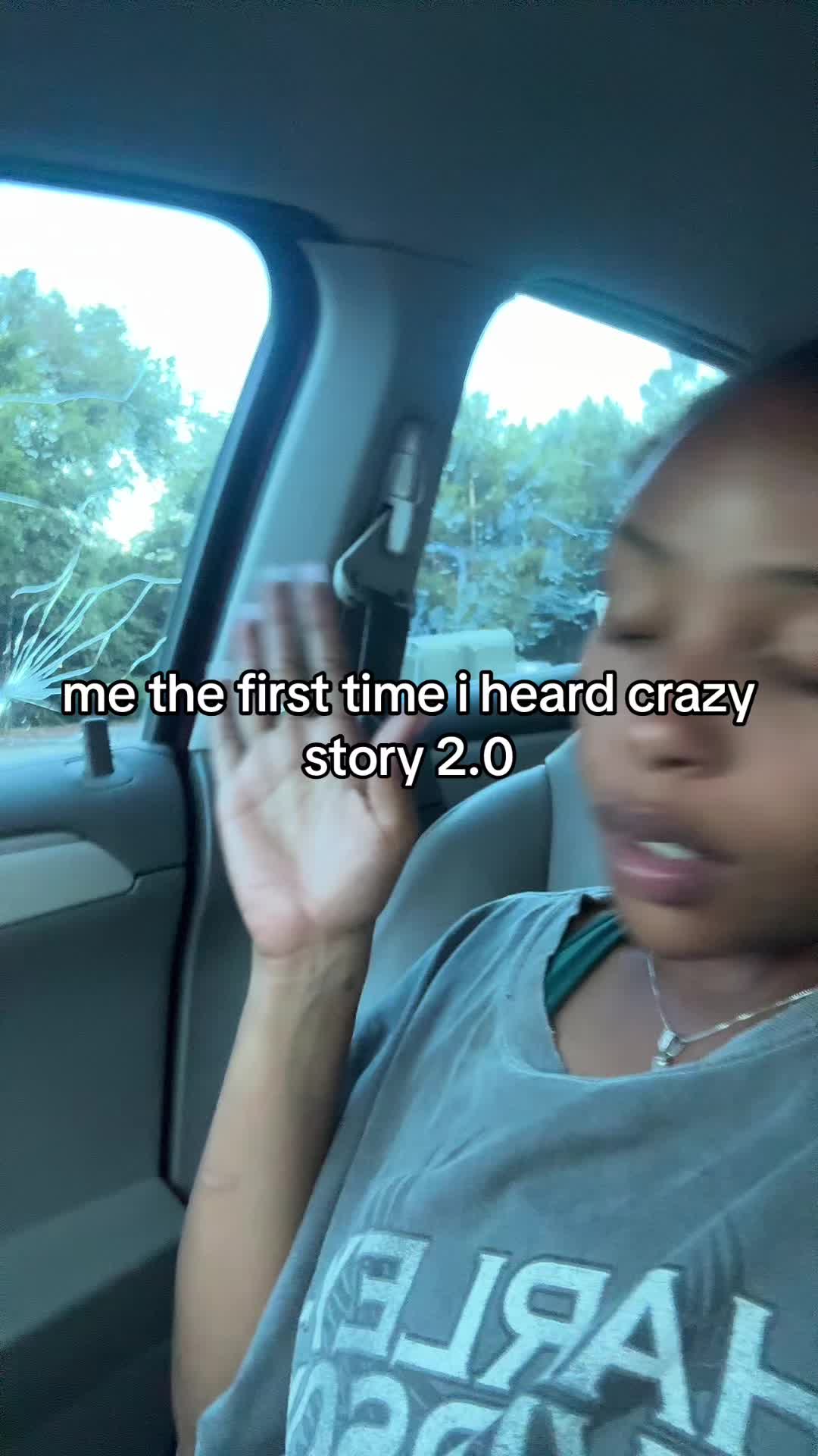 @lelethedon