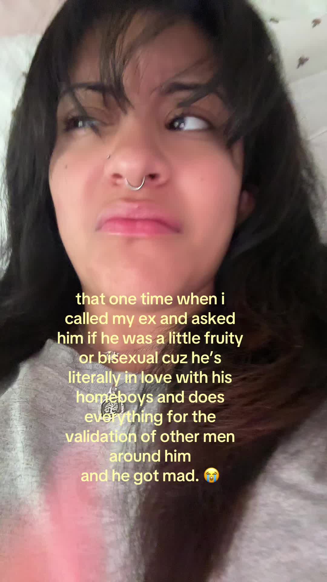 @mredflores