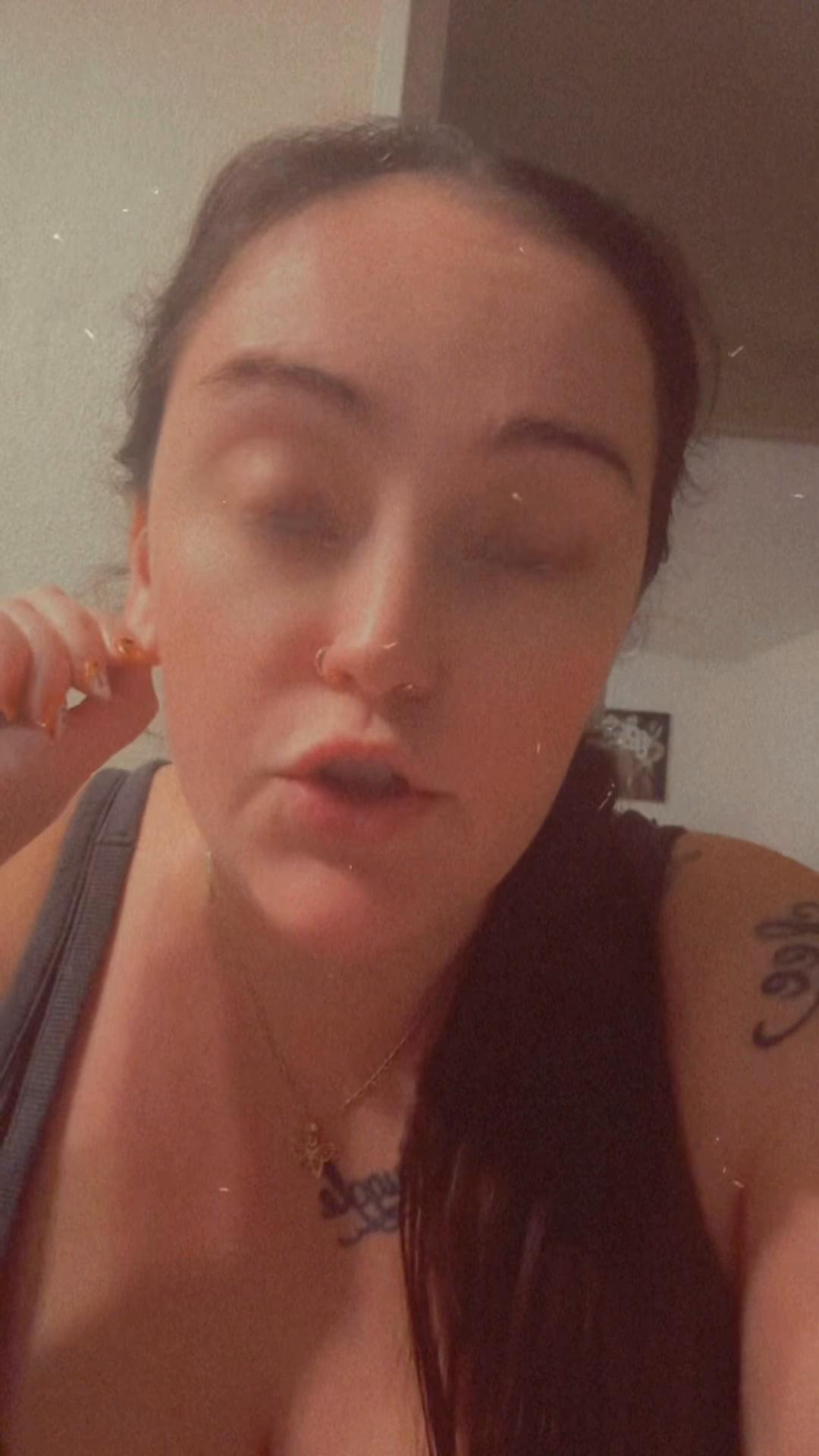 @Jenna