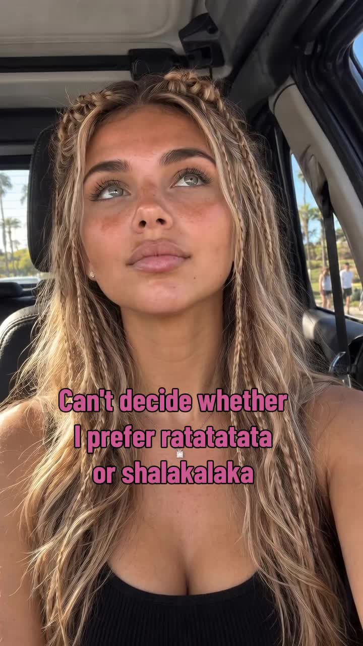 @Louisa Lachey