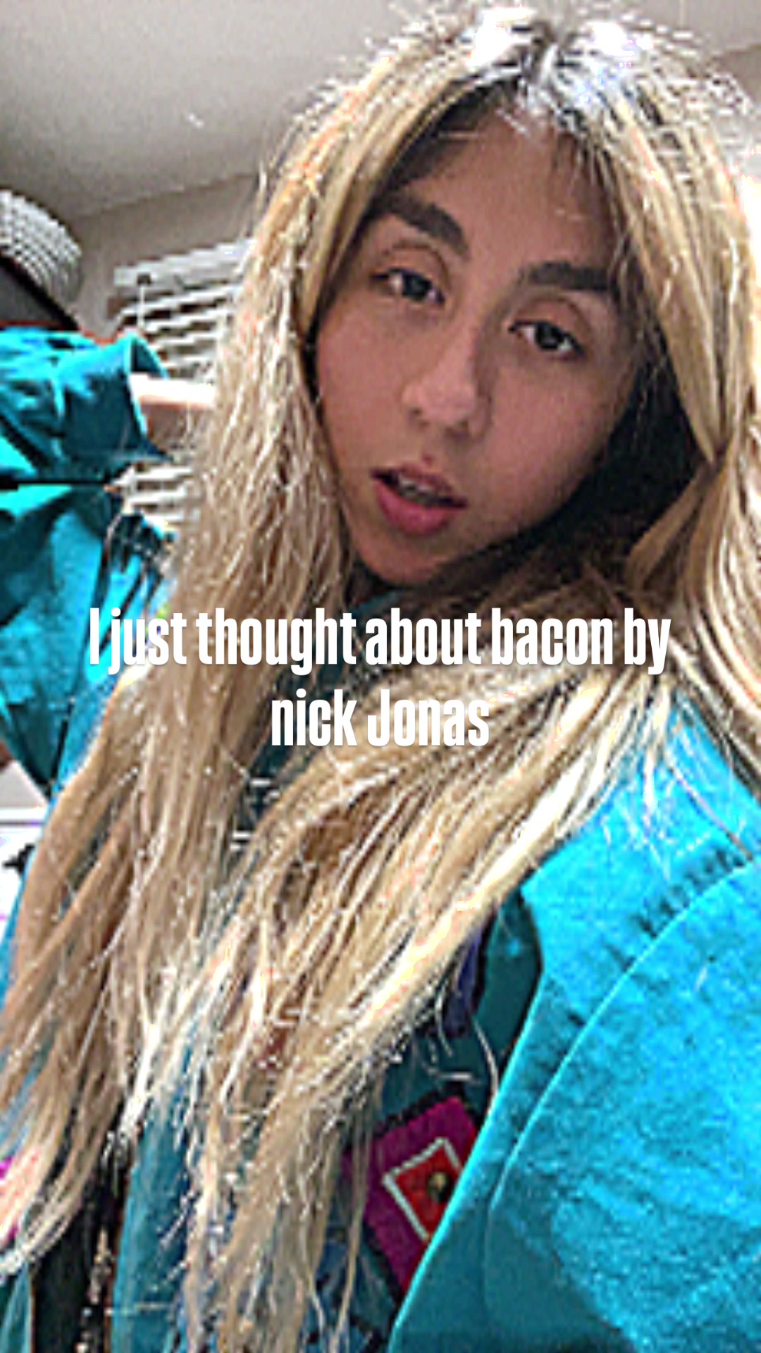 @camila cohen