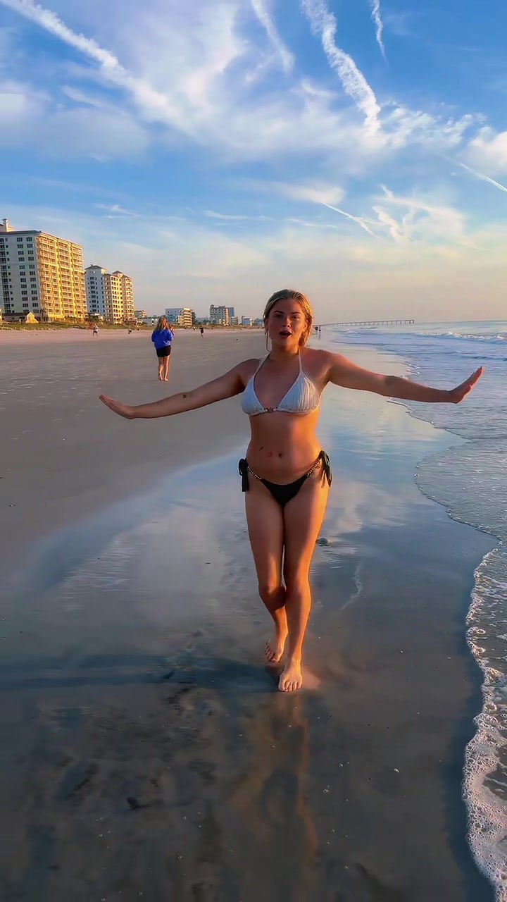 @Emma_rose