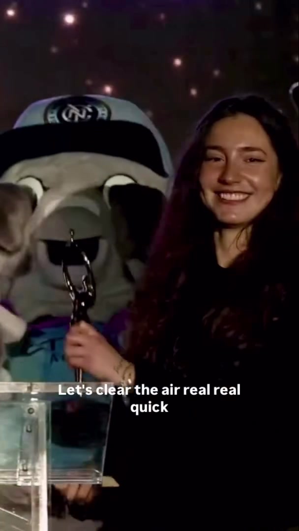 @terrestrialspodcast