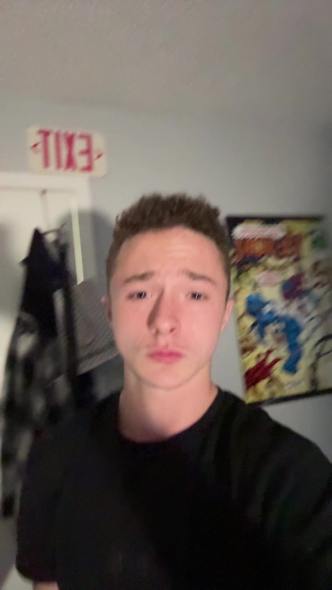 @jjplaz