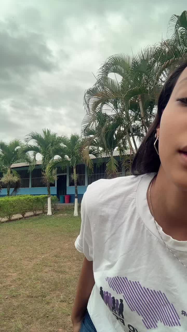 @kathyjuarez3jk