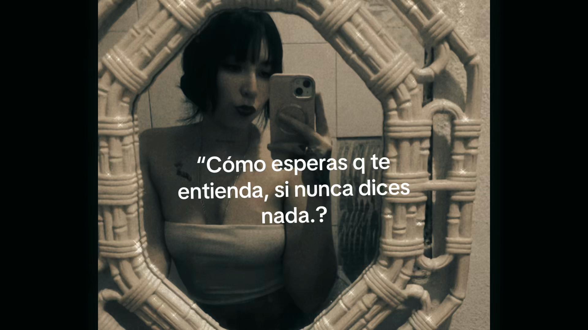 @González💋