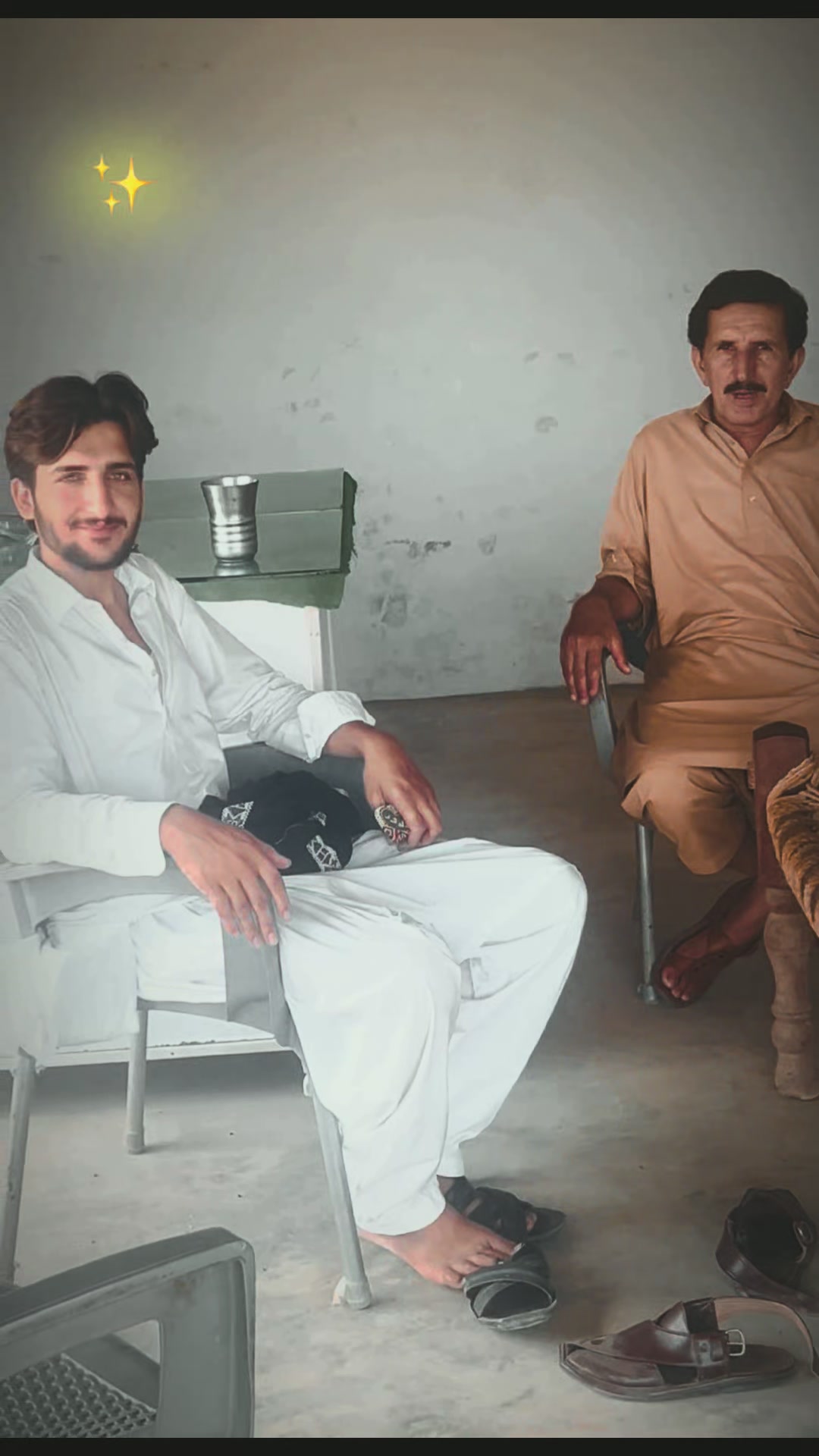 @Anwar Khani نیازی🇵🇰