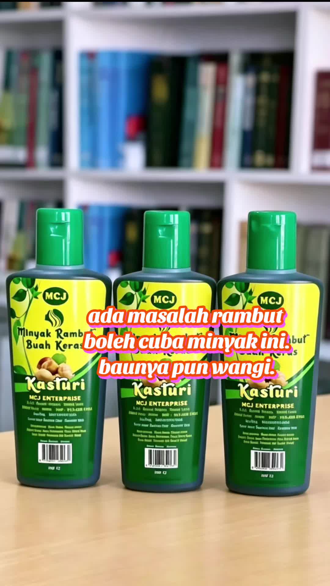 @KAK SAL