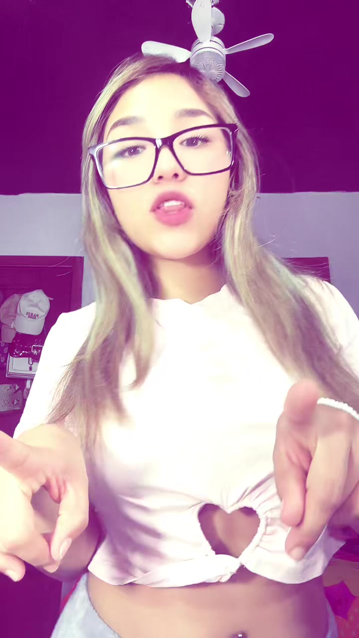 @Alejandra Medina
