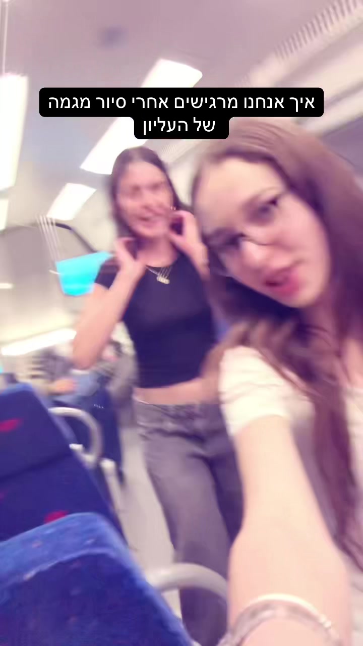 @romispami