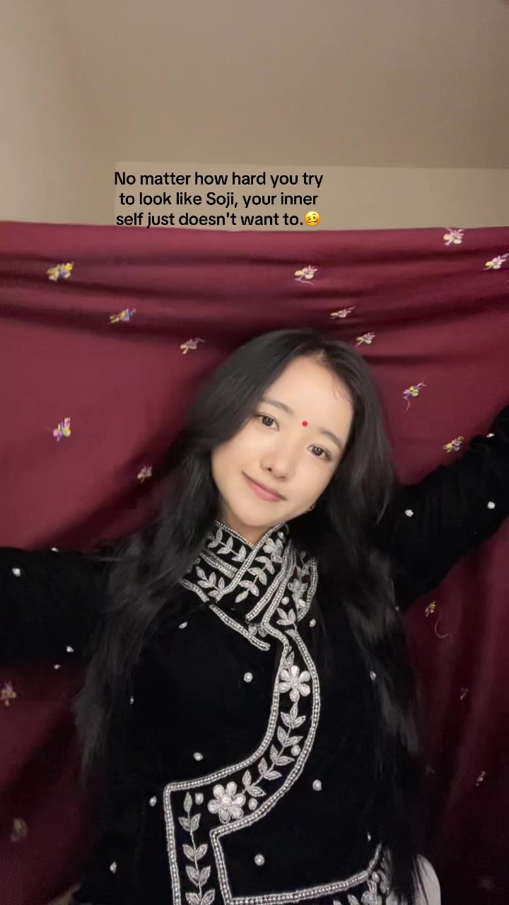 @sanaranamagar 🍂🍂