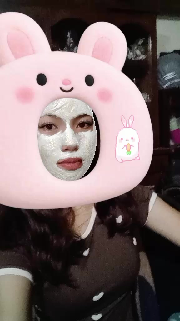 @𝔼𝕝𝔾𝕚𝕖🇵🇭🌷