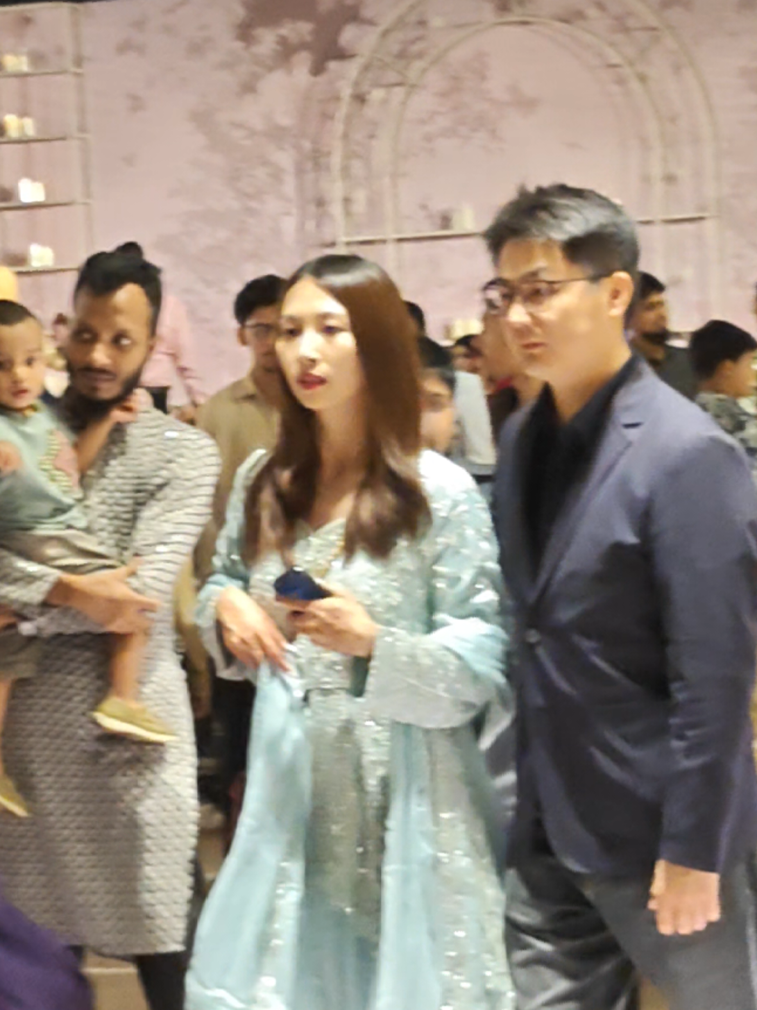 @Events BD