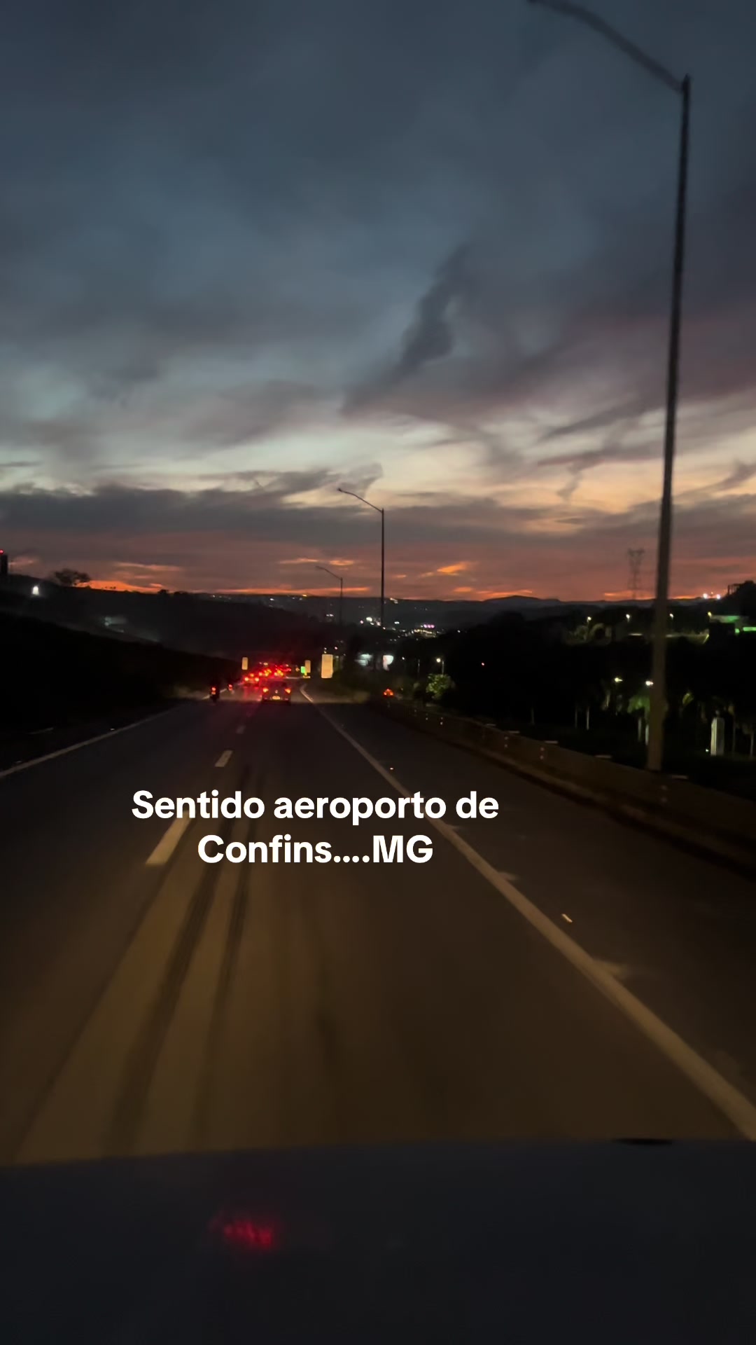 @Minas Gerais