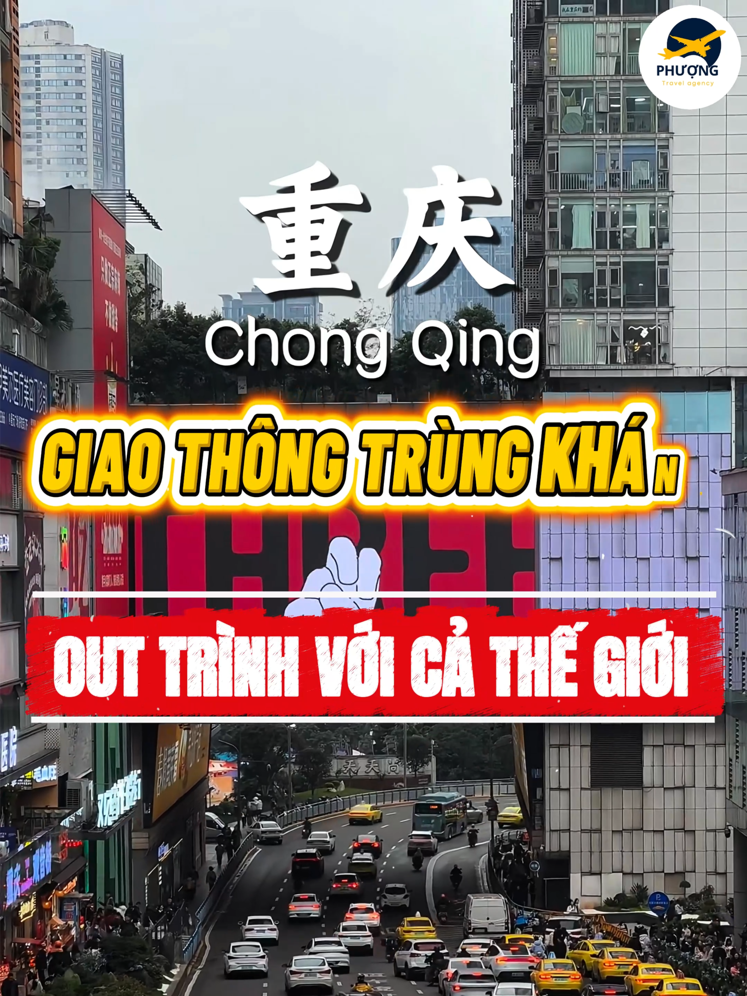 @Phượng Travel