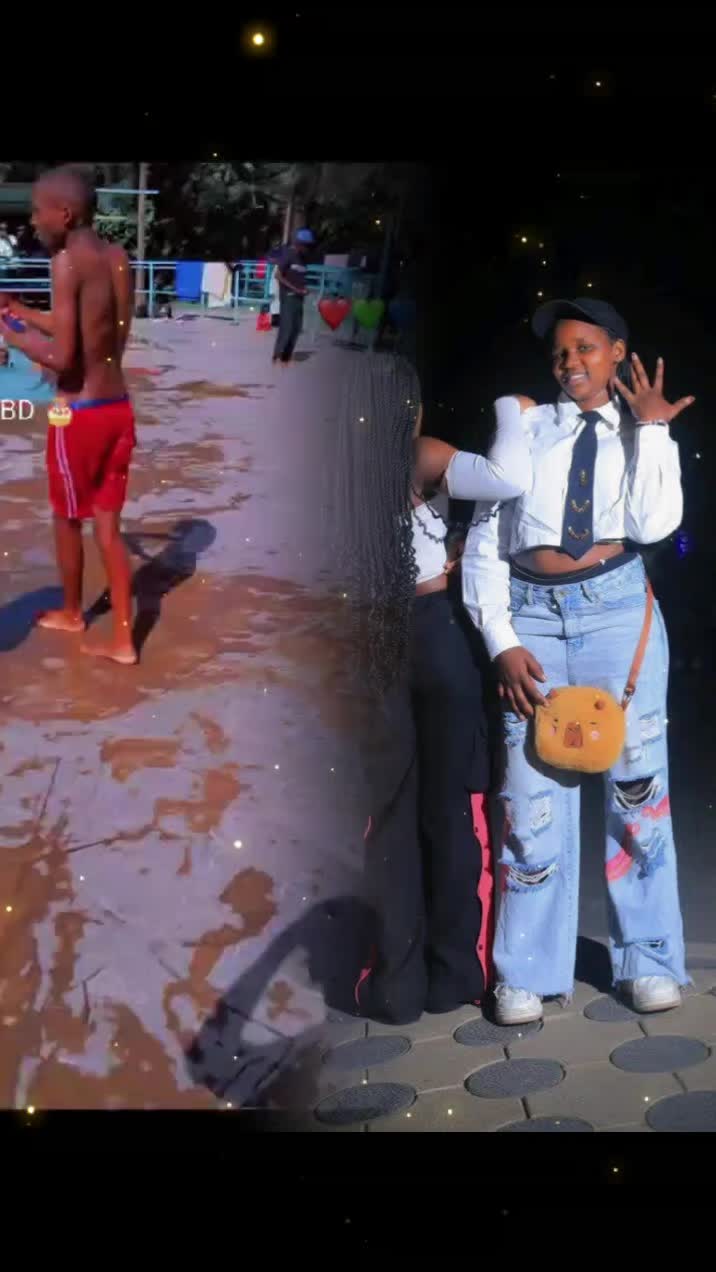 @𝐉𝐨𝐬𝐞𝐩𝐡 𝐦𝐨𝐚𝐡