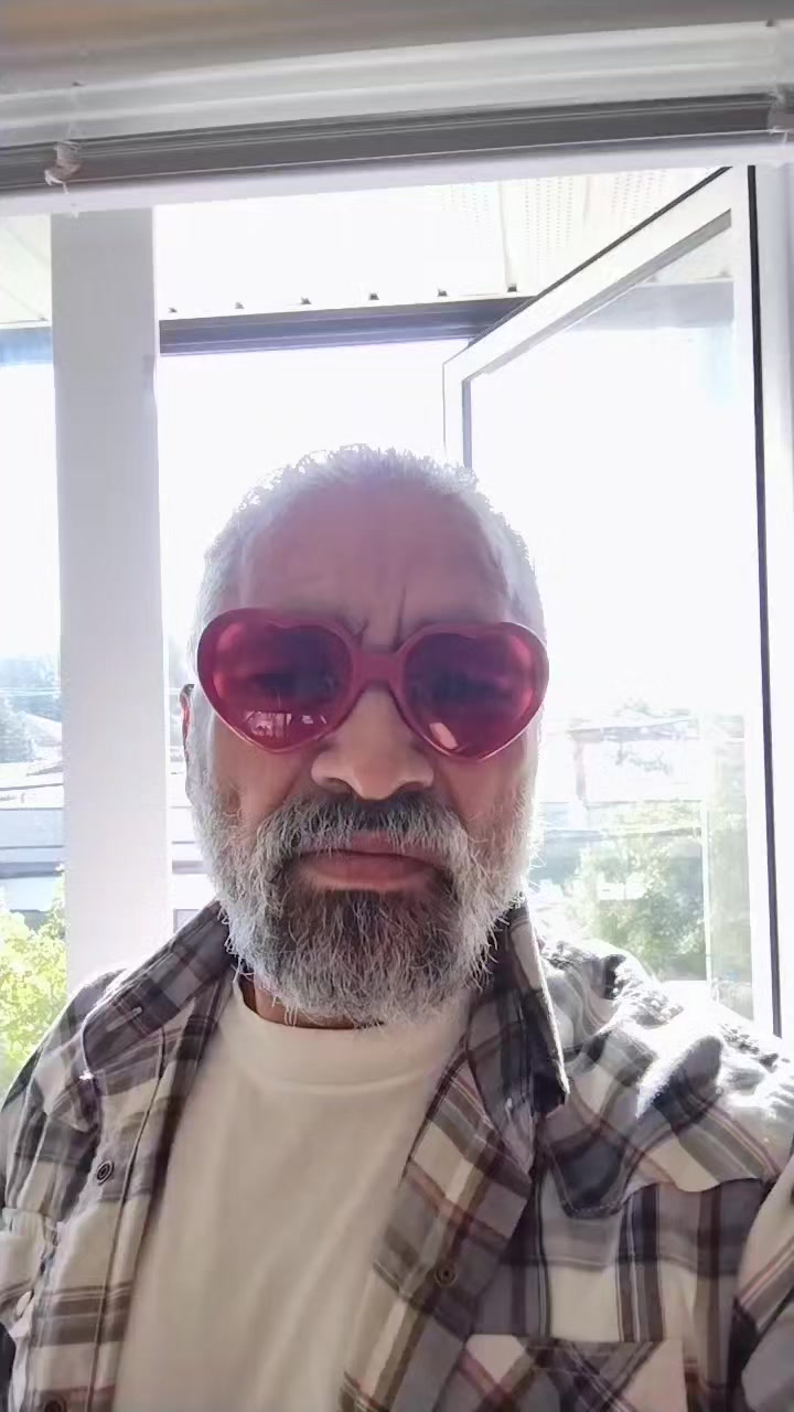 @Gustavo