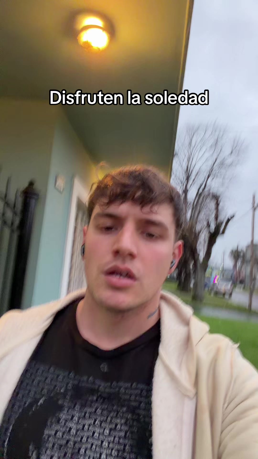 @ffranmaglio
